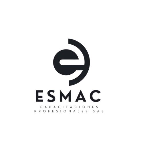 ESMAC CAPACITACIÓN